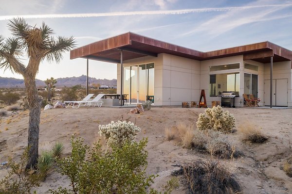 13b39222-43cf-4c91-929f-6ea6c9424d3d