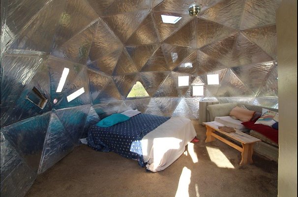 Screenshot 2025-08-27 at 4.41.58 PM