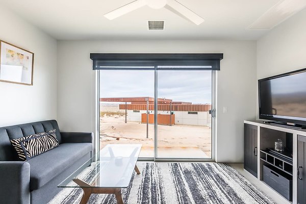 8290e51c-51e4-491e-89a2-5cabb26d47ea