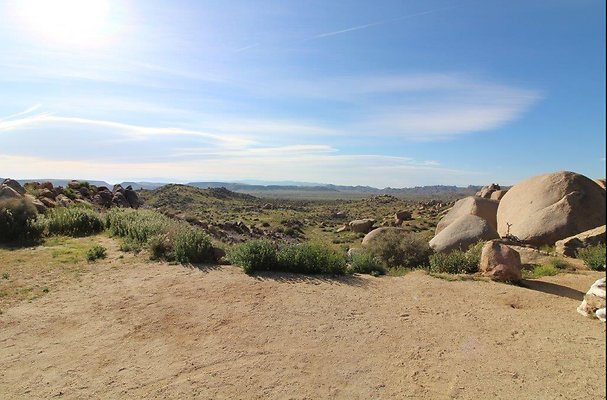 Screenshot 2025-08-27 at 4.41.30 PM