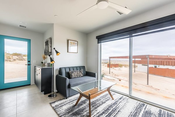 5dfeb7a6-dc64-4f05-9447-188d728315d4