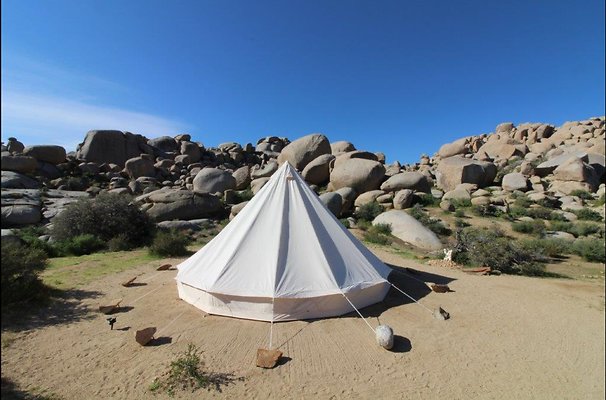 Screenshot 2025-08-27 at 4.44.05 PM