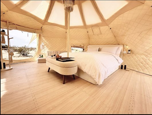 Screenshot 2025-08-29 at 4.54.56 PM