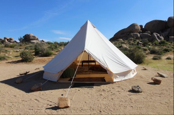 Screenshot 2025-08-27 at 4.44.35 PM