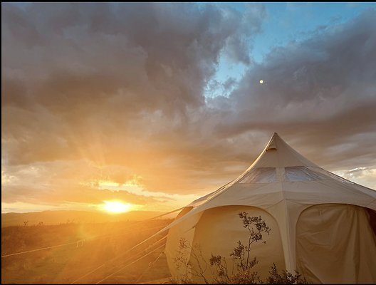 Screenshot 2025-08-29 at 4.55.18 PM