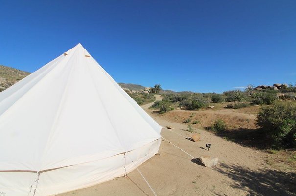 Screenshot 2025-08-27 at 4.44.26 PM