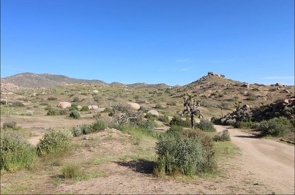 Screenshot 2025-08-27 at 4.42.39 PM