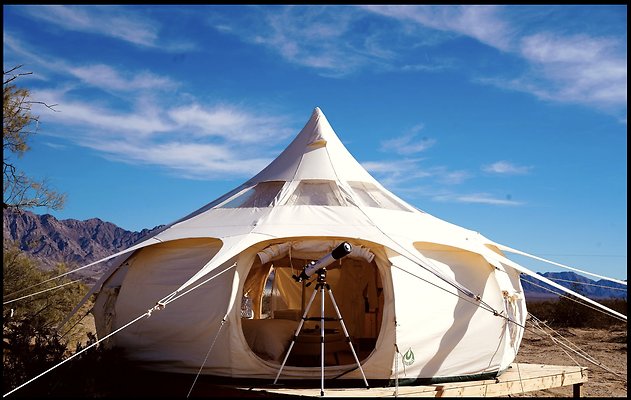 Screenshot 2025-08-29 at 4.54.48 PM