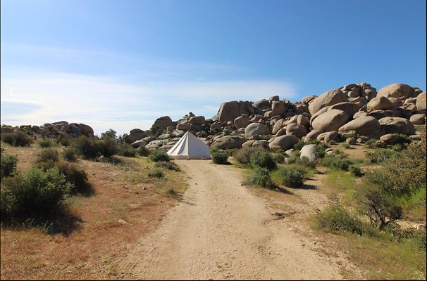 Screenshot 2025-08-27 at 4.44.49 PM