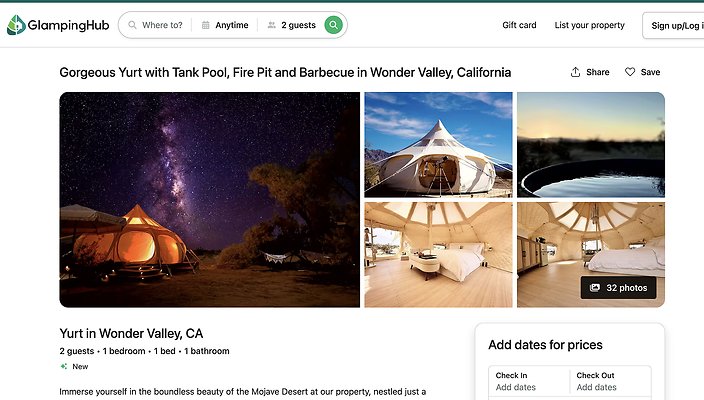 Screenshot 2025-08-29 at 4.54.28 PM