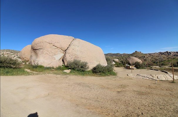 Screenshot 2025-08-27 at 4.41.43 PM