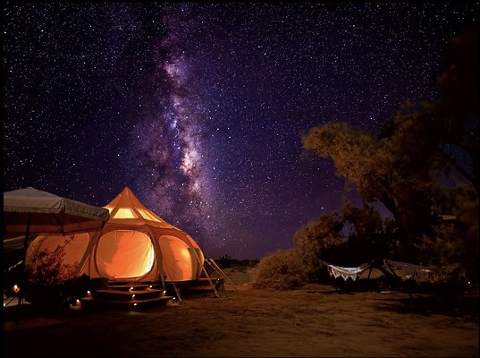 Screenshot 2025-08-29 at 4.54.42 PM x