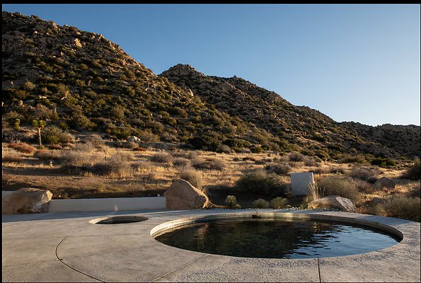 Screenshot 2025-08-28 at 6.28.12 PM