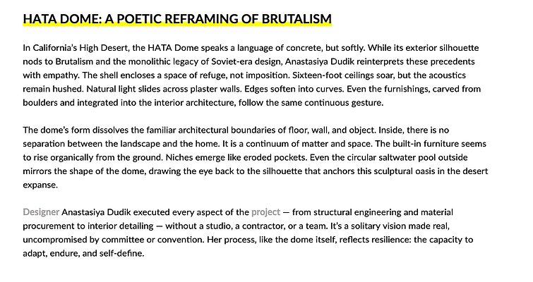 Screenshot 2025-08-28 at 6.31.04 PM