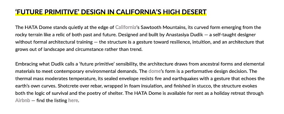 Screenshot 2025-08-28 at 6.30.58 PM