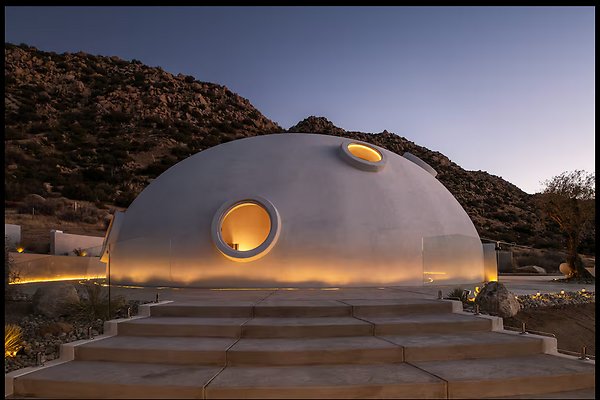 Screenshot 2025-08-28 at 6.28.33 PM