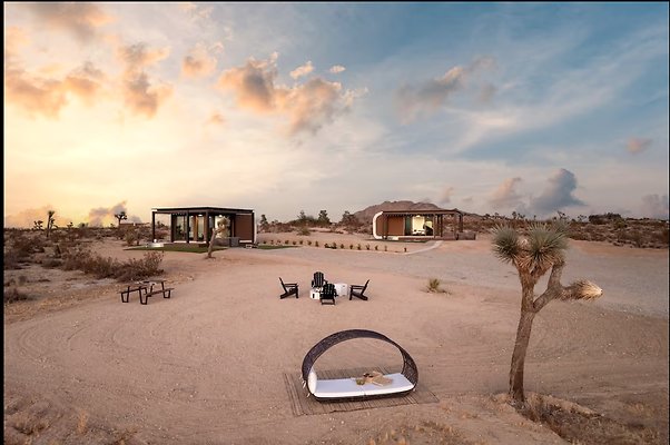 Screenshot 2025-08-29 at 10.10.55 AM