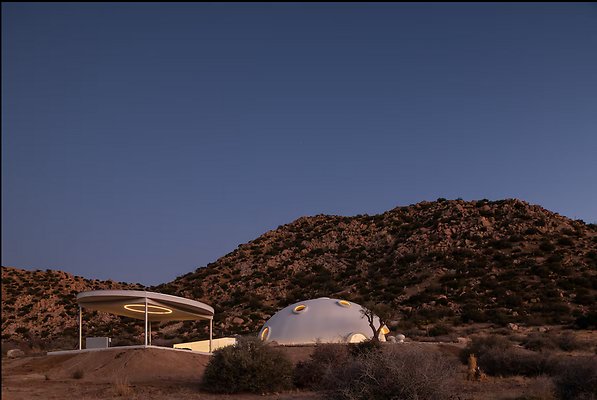 Screenshot 2025-08-28 at 6.28.23 PM