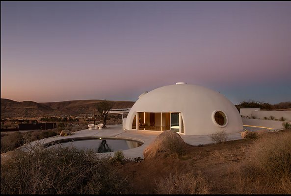 Screenshot 2025-08-28 at 6.28.58 PM