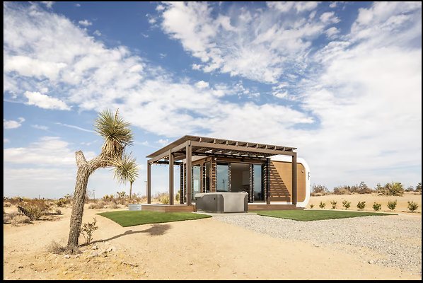 Screenshot 2025-08-29 at 10.13.48 AM