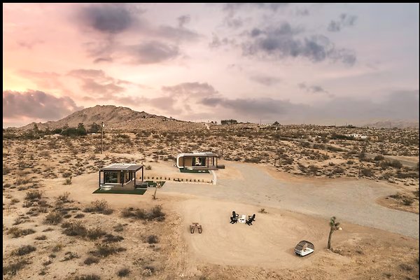 Screenshot 2025-08-29 at 10.12.40 AM