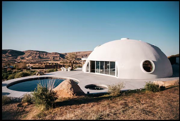 Screenshot 2025-08-28 at 6.29.46 PM