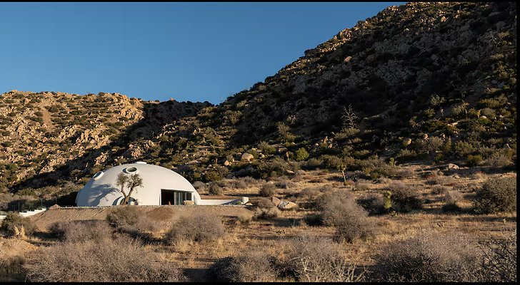 Screenshot 2025-08-28 at 6.29.07 PM