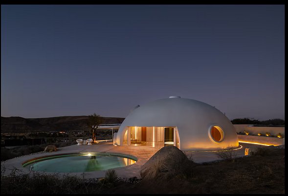 Screenshot 2025-08-28 at 6.30.19 PM