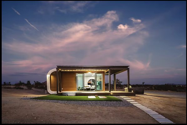 Screenshot 2025-08-29 at 10.16.36 AM