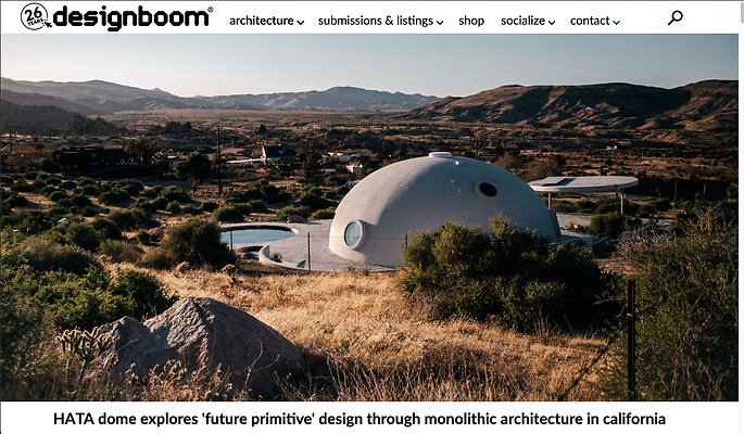 Screenshot 2025-08-28 at 6.30.41 PM