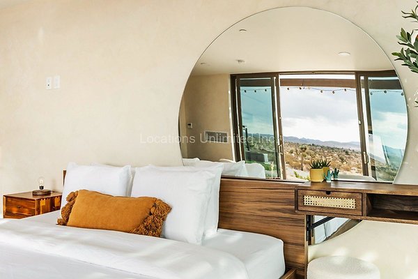 36-The CoHost 3D Prinetd Studios-Large