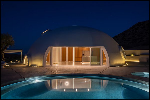 Screenshot 2025-08-28 at 6.30.12 PM