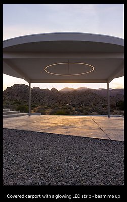 Screenshot 2025-08-28 at 6.29.54 PM