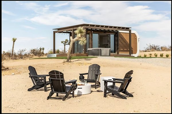 Screenshot 2025-08-29 at 10.14.47 AM