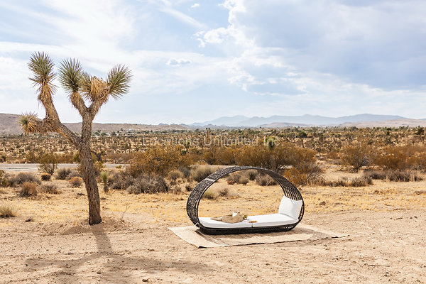 05-The CoHost 3D Prinetd Studios-Large