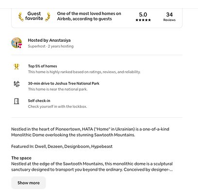 Screenshot 2025-08-28 at 6.27.55 PM