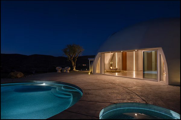 Screenshot 2025-08-28 at 6.28.41 PM