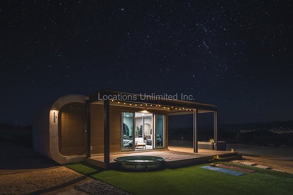 08-The CoHost 3D Prinetd Studios-Large