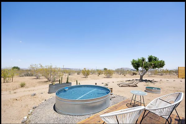 Screenshot 2025-08-29 at 6.54.08 AM