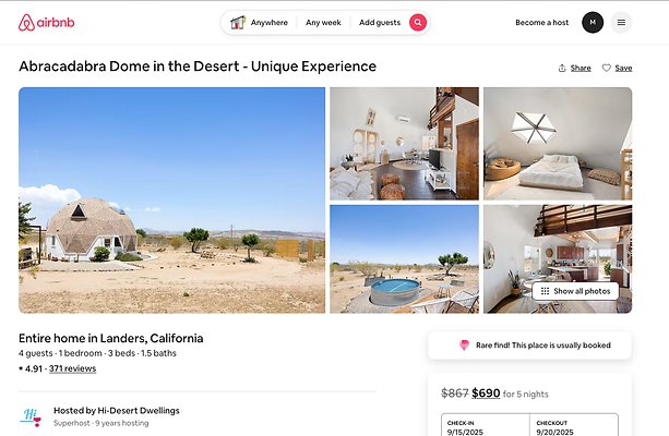 Screenshot 2025-08-29 at 6.53.08 AM