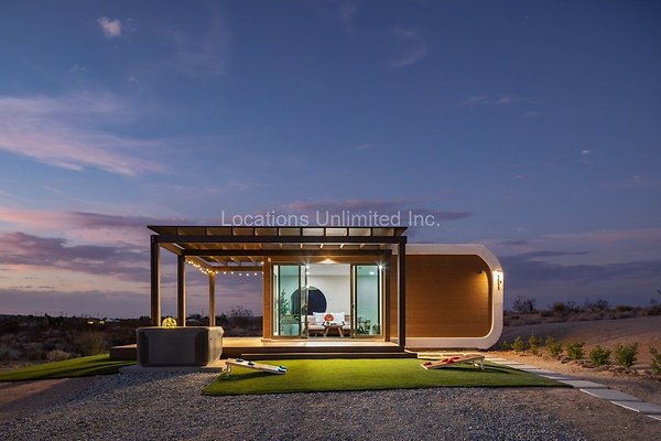 51-The CoHost 3D Prinetd Studios-Large