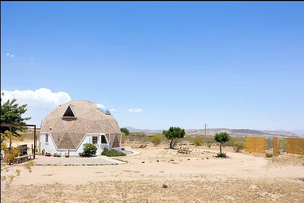 Screenshot 2025-08-29 at 6.53.38 AM x