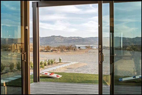 Screenshot 2025-08-29 at 10.12.57 AM