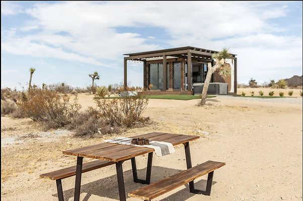 Screenshot 2025-08-29 at 10.12.34 AM