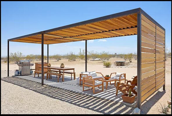 Screenshot 2025-08-29 at 6.54.28 AM