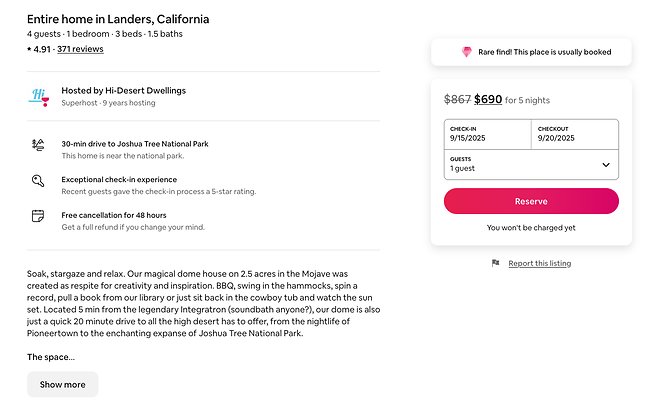 Screenshot 2025-08-29 at 6.53.19 AM