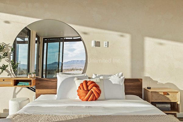 74-The CoHost 3D Prinetd Studios-Large