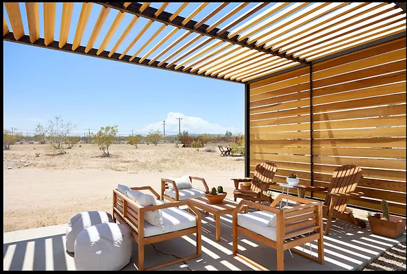 Screenshot 2025-08-29 at 6.54.45 AM