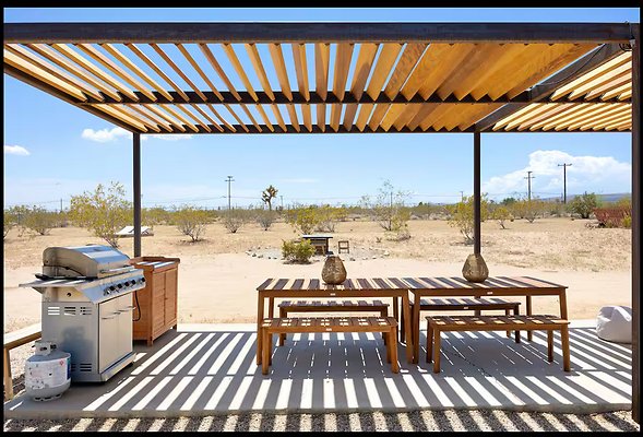 Screenshot 2025-08-29 at 6.54.51 AM