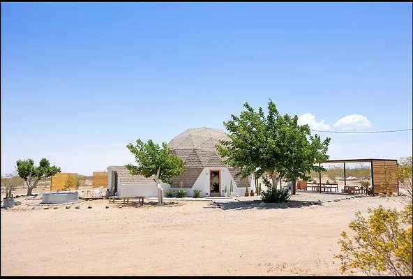 Screenshot 2025-08-29 at 6.53.45 AM